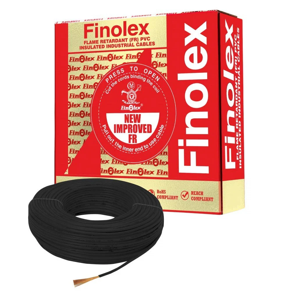 Finolex Cables